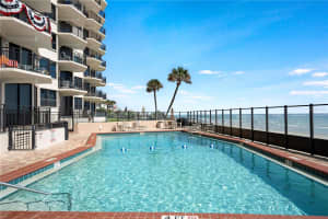 4745 ATLANTIC AVENUE, PONCE INLET, FL 32127 Sold 04/03/24