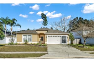 3274 WILD PEPPER COURT, DELTONA, FL 32725 Sold 06/14/24