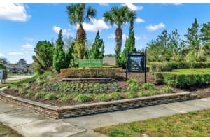 3274 WILD PEPPER COURT, DELTONA, FL 32725 Sold 06/14/24