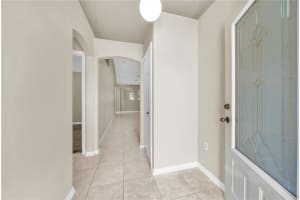 3274 WILD PEPPER COURT, DELTONA, FL 32725 Sold 06/14/24