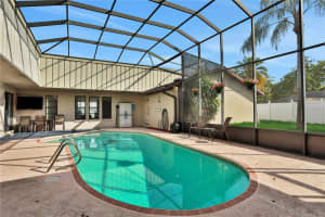 729 MERRIMAC DRIVE, PORT ORANGE, FL 32127 Sold 11/13/24