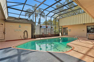 729 MERRIMAC DRIVE, PORT ORANGE, FL 32127 Sold 11/13/24