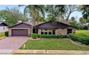 925 CHICKADEE DRIVE, PORT ORANGE, FL 32127 Sold 07/23/24