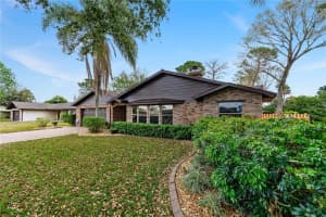 925 CHICKADEE DRIVE, PORT ORANGE, FL 32127 Sold 07/23/24