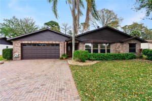 925 CHICKADEE DRIVE, PORT ORANGE, FL 32127 Sold 07/23/24