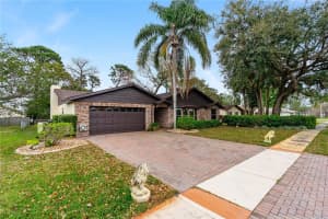 925 CHICKADEE DRIVE, PORT ORANGE, FL 32127 Sold 07/23/24