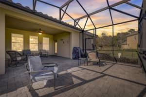 108 ENCLAVE AVENUE, DELAND, FL 32724 Sold 04/29/24