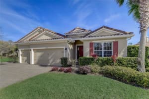108 ENCLAVE AVENUE, DELAND, FL 32724 Sold 04/29/24