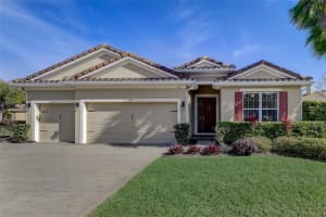 108 ENCLAVE AVENUE, DELAND, FL 32724 Sold 04/29/24