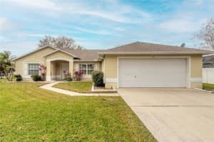 67 SPINNAKER CIRCLE, SOUTH DAYTONA, FL 32119 Sold 04/23/24