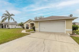 67 SPINNAKER CIRCLE, SOUTH DAYTONA, FL 32119 Sold 04/23/24