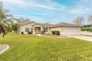 67 SPINNAKER CIRCLE, SOUTH DAYTONA, FL 32119 Sold 04/23/24