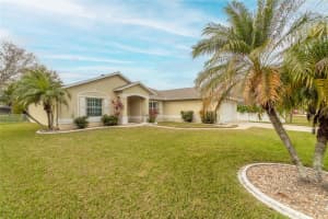 67 SPINNAKER CIRCLE, SOUTH DAYTONA, FL 32119 Sold 04/23/24