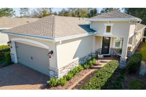 225 OLD MOSS CIRCLE, DELAND, FL 32724 Sold 07/15/24