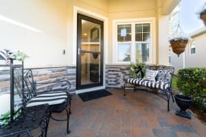 225 OLD MOSS CIRCLE, DELAND, FL 32724 Sold 07/15/24