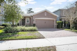 1343 RILEY CIRCLE, DELAND, FL 32724 Sold 08/28/24