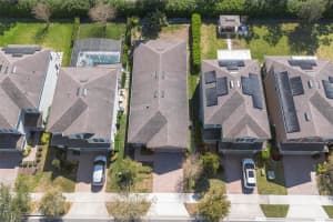 1343 RILEY CIRCLE, DELAND, FL 32724 Sold 08/28/24