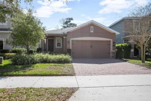 1343 RILEY CIRCLE, DELAND, FL 32724 Sold 08/28/24