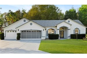 11115 53RD CIRCLE, OCALA, FL 34476 Sold 03/31/25