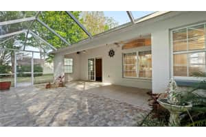 11115 53RD CIRCLE, OCALA, FL 34476 Sold 03/31/25