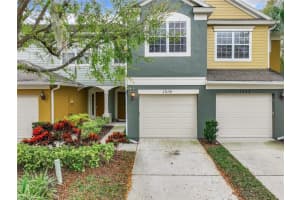 1319 BERKMAN CIRCLE, SANFORD, FL 32771 Sold 05/08/24