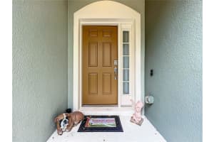 1319 BERKMAN CIRCLE, SANFORD, FL 32771 Sold 05/08/24