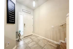 1319 BERKMAN CIRCLE, SANFORD, FL 32771 Sold 05/08/24