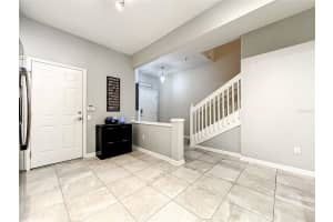 1319 BERKMAN CIRCLE, SANFORD, FL 32771 Sold 05/08/24