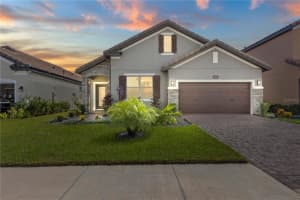 321 ANCONA AVENUE, DEBARY, FL 32713 Sold 04/30/24