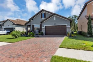 321 ANCONA AVENUE, DEBARY, FL 32713 Sold 04/30/24