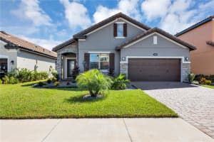 321 ANCONA AVENUE, DEBARY, FL 32713 Sold 04/30/24