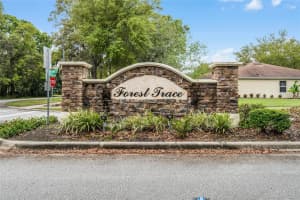 610 CYPRESS OAK CIRCLE, DELAND, FL 32720 Sold 05/10/24