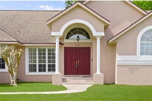 2840 25TH TERRACE, OCALA, FL 34471 Sold 06/24/24