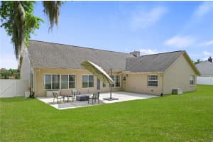 2840 25TH TERRACE, OCALA, FL 34471 Sold 06/24/24
