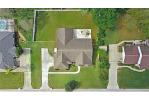 2840 25TH TERRACE, OCALA, FL 34471 Sold 06/24/24