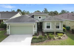 221 RAVENSHILL WAY, DELAND, FL 32724 Sold 05/20/24