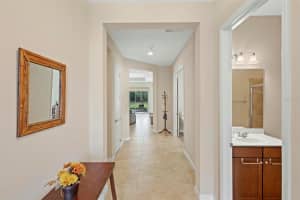 221 RAVENSHILL WAY, DELAND, FL 32724 Sold 05/20/24