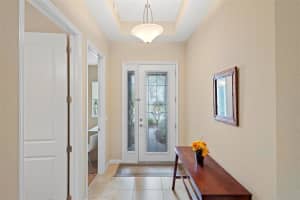 221 RAVENSHILL WAY, DELAND, FL 32724 Sold 05/20/24