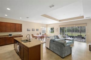 221 RAVENSHILL WAY, DELAND, FL 32724 Sold 05/20/24