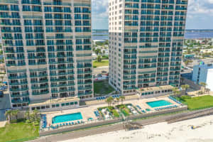 3315 ATLANTIC AVENUE, DAYTONA BEACH SHORES, FL 32118 Sold 08/05/24
