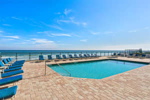 3315 ATLANTIC AVENUE, DAYTONA BEACH SHORES, FL 32118 Sold 08/05/24