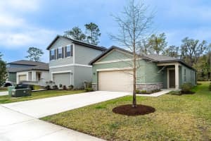 1012 CADES COVE WAY, DELAND, FL 32720 Sold 08/26/24