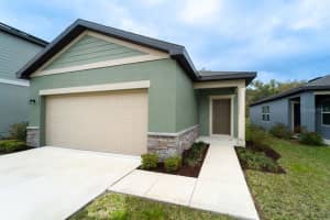 1012 CADES COVE WAY, DELAND, FL 32720 Sold 08/26/24