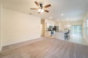 1012 CADES COVE WAY, DELAND, FL 32720 Sold 08/26/24