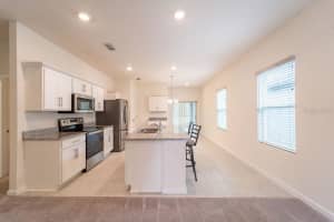 1012 CADES COVE WAY, DELAND, FL 32720 Sold 08/26/24