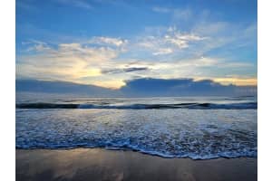 3743 ATLANTIC AVENUE, DAYTONA BEACH SHORES, FL 32118 Sold 07/29/25