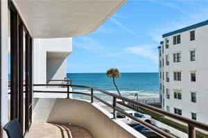 3743 ATLANTIC AVENUE, DAYTONA BEACH SHORES, FL 32118 Sold 07/29/25