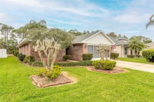 5422 WARD LAKE DRIVE, PORT ORANGE, FL 32128 Sold 06/26/24