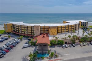 2301 ATLANTIC AVENUE, DAYTONA BEACH SHORES, FL 32118 Sold 11/22/24