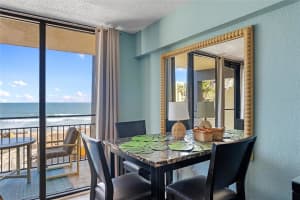 2301 ATLANTIC AVENUE, DAYTONA BEACH SHORES, FL 32118 Sold 11/22/24